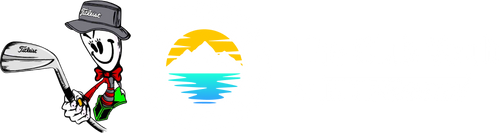 MHPO Golf logo