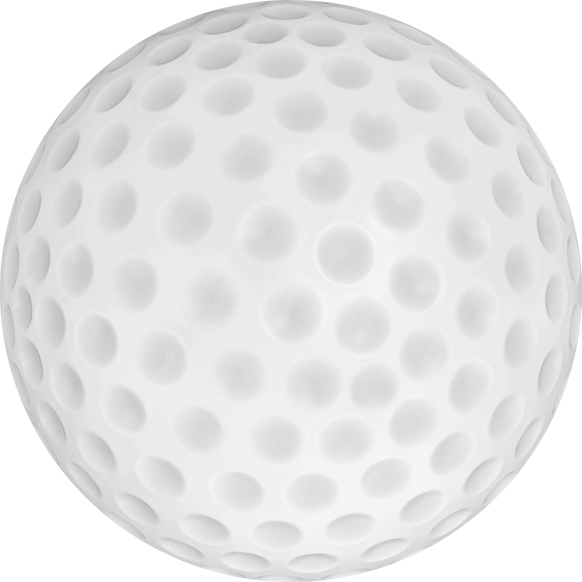 Golf Ball